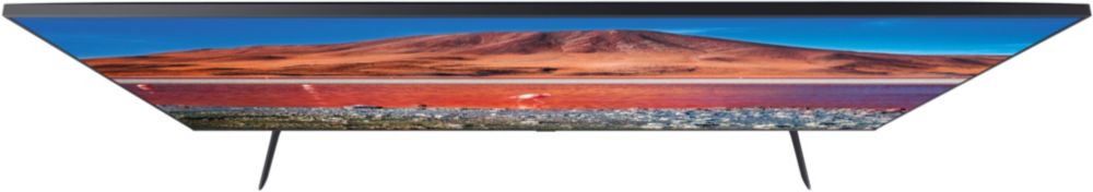 Samsung TU7125