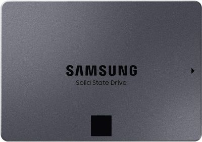 Disque Dur SSD 2To NVMe M.2 CS3030 - Scoop gaming