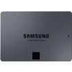 Disque SSD interne SAMSUNG 870 QVO 2To