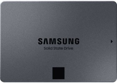 Disque dur interne ssd 4to au meilleur prix - Stockage - Achat moins cher