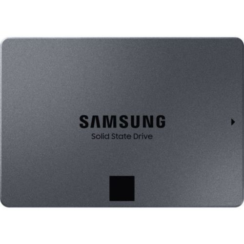 Disque SSD interne Samsung 990 Pro 4 To Noir - SSD internes - Achat & prix