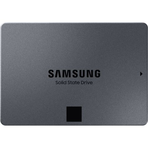 SAMSUNG Disque dur SSD INTERN 980PRO 1TO pas cher 