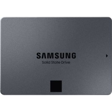 Disque SSD interne SAMSUNG 870 QVO 1To