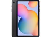 Tablette Android SAMSUNG Galaxy Tab S6 Lite 64Go SPen Grise