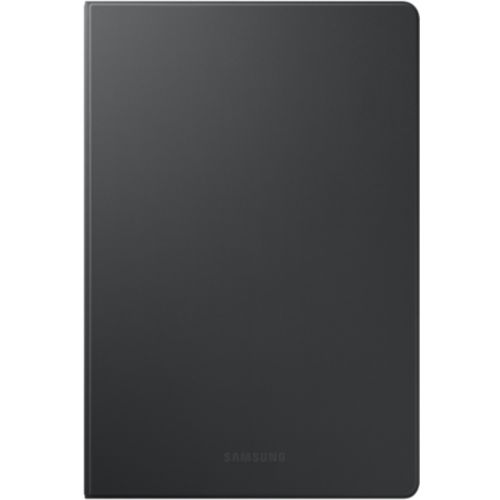 Coque Tablette Samsung S6 Lite - Etui Pour Tablettes Et E-book