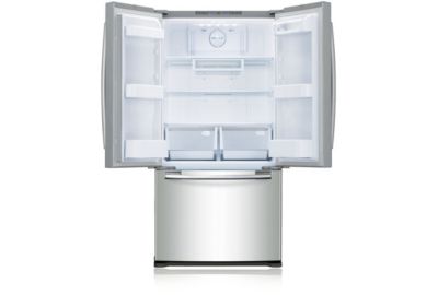 Réf Multi SAMSUNG RF62HERS1