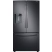 Réfrigérateur multi portes SAMSUNG RF23R62E3B1