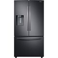 Réfrigérateur multi portes SAMSUNG RF23R62E3B1 Reconditionné