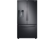 Réfrigérateur multi portes SAMSUNG RF23R62E3B1