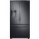 Location Réfrigérateur multi portes Samsung RF23R62E3B1