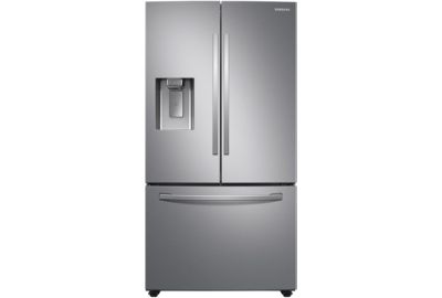 Réfrigérateur multi portes Samsung RF23R62E3S9