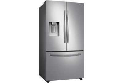 Réfrigérateur multi portes Samsung RF23R62E3S9