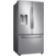Location Réfrigérateur multi portes Samsung RF23R62E3S9