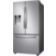 Location Réfrigérateur multi portes Samsung RF23R62E3S9