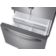 Location Réfrigérateur multi portes Samsung RF23R62E3S9