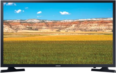 TV Samsung 32 pouces - Retrait 1h en Magasin*