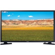 TV LED SAMSUNG UE32T4005