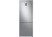 Réfrigérateur combiné SAMSUNG RB46TS374SA