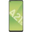 Smartphone SAMSUNG Galaxy A21s Blanc Reconditionné