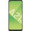 Smartphone SAMSUNG Galaxy A21s Noir Reconditionné