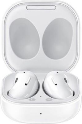 Ecouteurs SAMSUNG Samsung Galaxy Buds Live R180 Blanc Reconditionné
