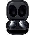 Ecouteurs SAMSUNG Samsung Galaxy Buds Live R180 Noirs