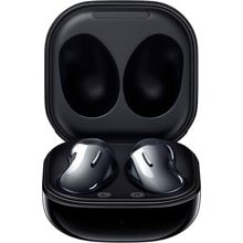 Ecouteurs SAMSUNG Samsung Galaxy Buds Live R180 Noirs Reconditionné