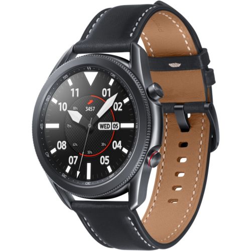 Boulanger montre best sale samsung galaxy watch