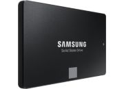 Disque SSD interne SAMSUNG 870 EVO 4To