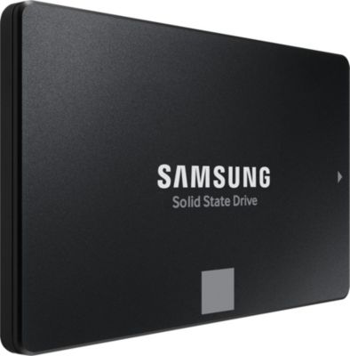 Disque Dur Ssd Samsung 970 Evo Plus 1To Nvme M.2