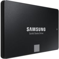 Disque SSD interne SAMSUNG 870 EVO 1To