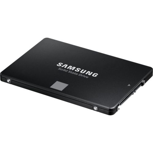 Disque dur SSD SATA 2,5 pouces SSDCapacité 120 Go