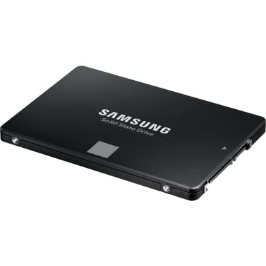 Disque SSD interne SAMSUNG 870 EVO 500Go