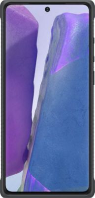 Coque SAMSUNG pour Samsung Note 20 Standing Cover