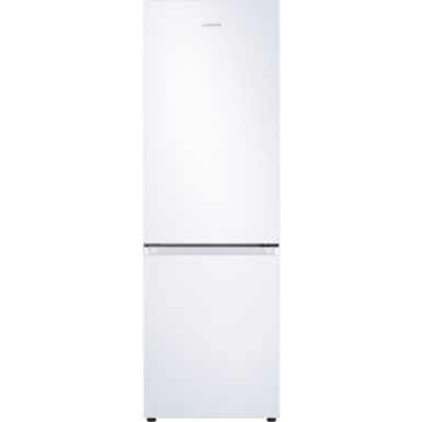 Réfrigérateur combiné SAMSUNG RB34T600CWW