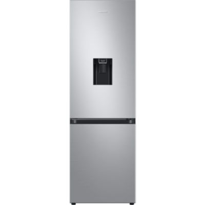 Location Réfrigérateur combiné Samsung RB34T630ESA