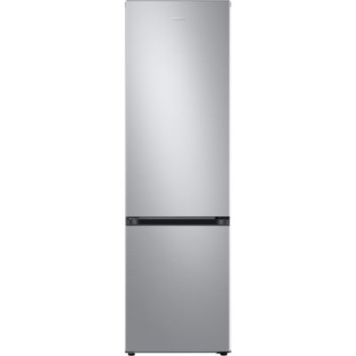 Location Réfrigérateur combiné Samsung RB38T602CSA
