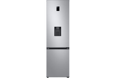 Combi SAMSUNG RB38T650ESA