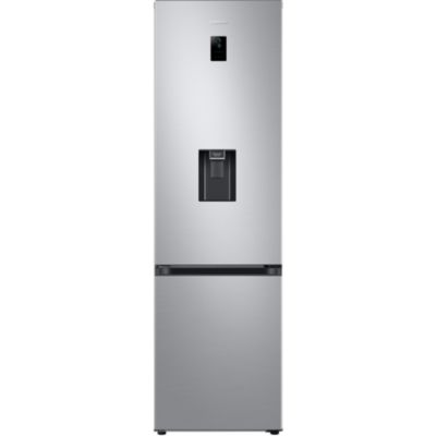 Location Réfrigérateur combiné Samsung RB38T650ESA