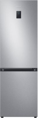 Test Réfrigérateur Samsung Bespoke RB34A6B0EAP : un combiné aussi beau que  bon - Les Numériques