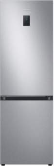 Réfrigérateur combiné SAMSUNG RB34T670ESA