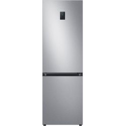 Réfrigérateur combiné Samsung RB34T670ESA