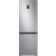 Location Réfrigérateur combiné Samsung RB34T670ESA