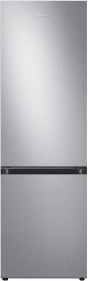 Réfrigérateur combiné SAMSUNG RB36T602CSA Reconditionné Réfrigérateur combiné SAMSUNG RB36T602CSA Reconditionné