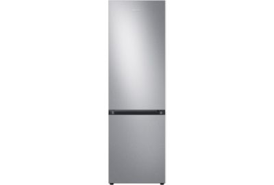 Combi SAMSUNG RB34T602CSA