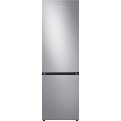 Location Réfrigérateur combiné Samsung RB36T602CSA