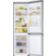 Location Réfrigérateur combiné Samsung RB36T602CSA