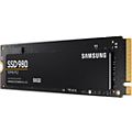 Disque dur SSD interne SAMSUNG 980 500Go PCIe 3.0 NVMe M.2