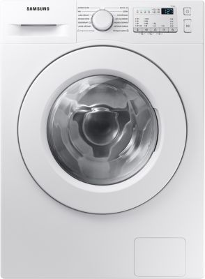 Lave linge séchant hublot SAMSUNG WD70T4046EW Reconditionné
