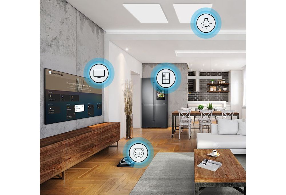 téléviseur_connecté_samsung_55q700t_smarthings